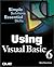 Using Visual Basic 6