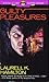 Guilty Pleasures (Anita Bla...