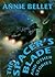 The Spacer's Blade and Othe...
