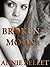 Broken Moon