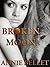 Broken Moon