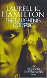 The Laughing Corpse