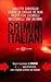 Crimini italiani