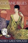 Cocaine Blues