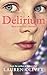 Delirium (Delirium, #1)