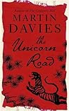 The Unicorn Road