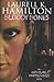 Bloody Bones by Laurell K. Hamilton