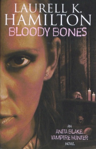 Bloody Bones