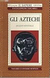 Gli aztechi Gli aztechi