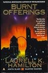 Burnt Offerings