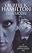 Blue Moon (Anita Blake, Vampire Hunter, #8)