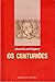 Os Centuriões by Jean Lartéguy Os Centuriões by Jean Lartéguy