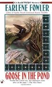 Goose in the Pond (Benni Harper, #4)