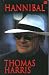Hannibal by Thomas  Harris