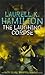 The Laughing Corpse by Laurell K. Hamilton