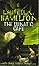 The Lunatic Cafe (Anita Blake, Vampire Hunter, #4)