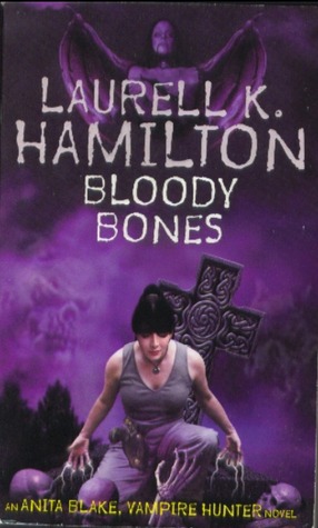 Bloody Bones