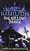 The Killing Dance (Anita Blake, Vampire Hunter, #6)