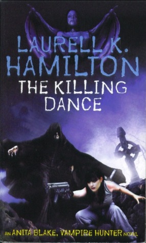The Killing Dance