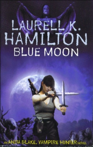 Blue Moon
