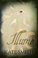 Illumé