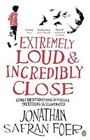 Extremely Loud & Incredibly Close
