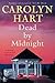 Dead by Midnight (Death on ...