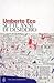 Sette anni di desiderio by Umberto Eco Sette anni di desiderio by Umberto Eco