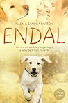 Endal: How One Ex...