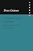 Derrida ist nicht zu Hause. Begegnungen mit Abwesenden by Peter Geimer