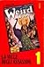 La valle degli assassini (Il meglio di Weird Tales, #1)