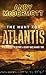 The Hunt for Atlantis (Nina Wilde & Eddie Chase, #1)