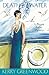 Death by Water (Phryne Fish...