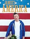 Jamie's America by Jamie Oliver