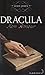 Dracula Mon Amour