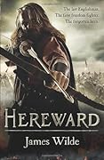 Hereward