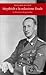 Heydrich e la soluzione fin...