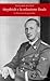 Heydrich e la soluzione finale: la decisione del genocidio