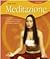 Meditazione