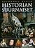Historian suurnaiset by Reinhard Barth