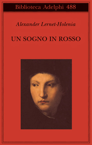 Un sogno in rosso (Paperback)