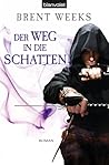 Der Weg in die Sc...