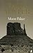 Moon Palace by Paul Auster Moon Palace by Paul Auster