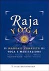 Raja yoga: Il man...