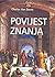Povijest znanja by Charles van Doren