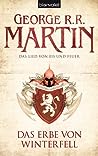 Das Erbe von Winterfell by George R.R. Martin