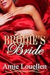 Brodie's Bride by Amie Louellen