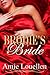 Brodie's Bride
