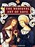 The Medieval Art of Love by Michael Camille