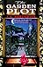 The Garden Plot (Sarah Deane Mystery, #8)
